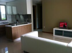 Trevista (D12), Condominium #638268191